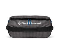 Black Diamond Sac Duffle Stonehauler Pro 30l