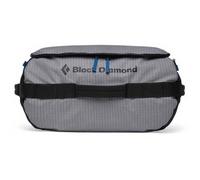 Black Diamond Sac Duffel Stonehauler Pro 45 L Gris clair