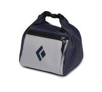 Black Diamond – Sac à magnésie – Mondito – Pewter – Taille unique