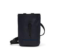 Sac Ã magnÃ©sie BLACK DIAMOND Mojo Chalk Bag (Carbon) M/L