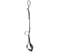 Black Diamond Sangle De Poteau Slider Leash
