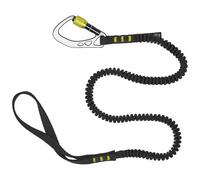 Black Diamond Sangle De Poteau Slinger Leash