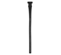 Black Diamond Sangle Gaiter Underfoot