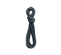 BLACK DIAMOND - Sangles escalade - INFINITY CORD 120 CM