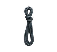 Black Diamond Cordelette Infinity Cord – Anneau sans couture résistant 120 cm Bleu foncé