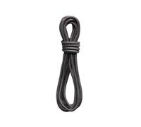 Black Diamond Cordelette Infinity Cord 180 cm Taille unique