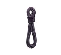 BLACK DIAMOND - Sangles et anneaux d'escalade - INFINITY CORD 240 CM