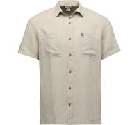 BLACK DIAMOND Scenic Route Ss Shirt - Homme - - taille M- modèle 2026