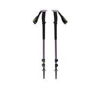 Black Diamond Sentier lilas doux