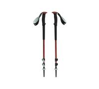 Black Diamond Sentier rouge fer