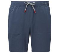 Black Diamond - Sequence Charcoal - L - Short d’escalade