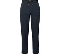 BLACK DIAMOND Sequence Pants - Homme - Noir - taille XL- modèle 2027