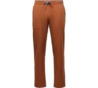 BLACK DIAMOND - Pantalon escalade - Pantalon Sequence Clay - Pantalon | Black Diamond - L - male L