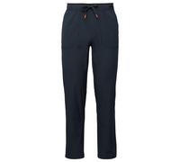 Black Diamond - Sequence Pants - Pantalon d'escalade - L - black
