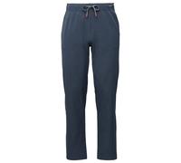 Black Diamond Pantalon Sequence