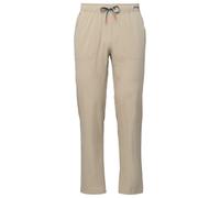 Black Diamond Pantalon Sequence