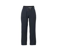 Black Diamond Sequence Pants Noir XS Femme