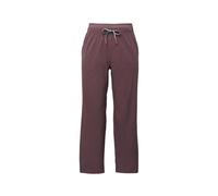 Black Diamond - Sequence Pants - Pantalon escalade femme Fig - XL
