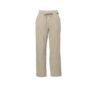 Black Diamond Pantalon Sequence Beige Taille M Femme