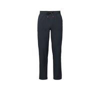 Black Diamond Sequence Pants Noir L Homme