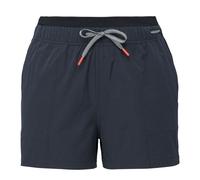 Black Diamond - Sequence Shorts - Short escalade femme Black - L