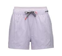 Black Diamond – Short d'escalade Sequence – Dusk Violet – Femme M