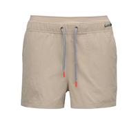 Black Diamond - Sequence Shorts - Short escalade femme Moonstone - M