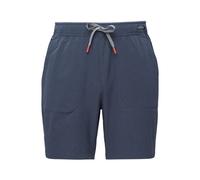 Black Diamond Sequence Shorts Bleu L Homme
