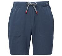 Black Diamond - Sequence Shorts - Short - L - charcoal