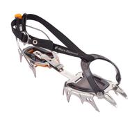 Black Diamond Crampons Serac Clip