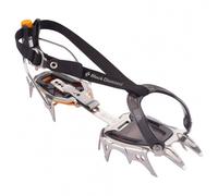 Black Diamond - Crampons d'alpinisme - Serac - Gris Gris