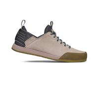 Black Diamond Session Suede Hiking Shoes Beige EU 37 1/2 Femme