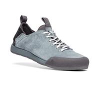 Black Diamond - Session Suede - Chaussures approche femme Storm Blue - 39.5