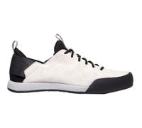 Black Diamond - Session Suede - Chaussures approche homme Alloy - 38