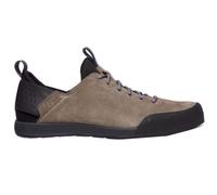 Black Diamond - Session Suede - Chaussures approche homme Walnut - 38