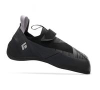 Black Diamond - Shadow Climbing Shoes - Chaussons d'escalade - US 4,5 | EU 36 - black