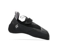 Chausson d'escalade BLACK DIAMOND Shadow Climbing (Noir) 36 (4.5 US)
