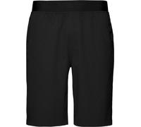 Black Diamond - Short d'escalade - M Sierra Shorts Black pour Homme - Taille XL - Noir Noir XL