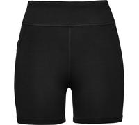 BLACK DIAMOND W Session Shorts 5 In - Femme - Noir - taille L- modèle 2025