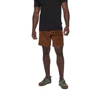 Black Diamond Short Dirtbag Corduroy