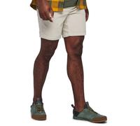 Black Diamond Short Dirtbag Corduroy