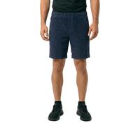 Black Diamond Short Dirtbag Corduroy