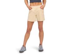 Black Diamond Short Dirtbag Twill