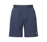 BLACK DIAMOND - Short escalade - Short Sierra Charcoal - Short | Black Diamond - L - male L