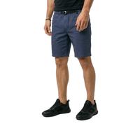 Black Diamond Short Ethos