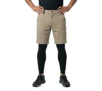 Black Diamond Short Pursuit