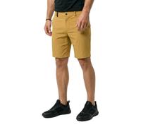 Short Black Diamond Pursuit 30
