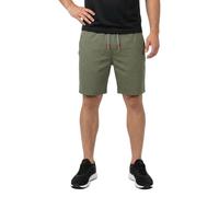 Black Diamond Short Sequence Vert Homme M