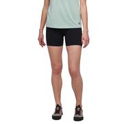 Black Diamond Short Sessions 5´´