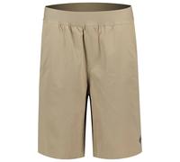 Black Diamond Short Sierra